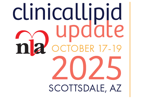 Start a Reservation visual data 5